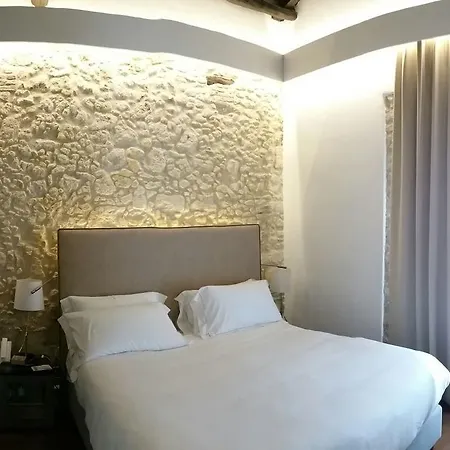 Arcipelago 41 קליארי