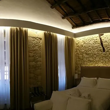 Arcipelago 41 4* Cagliari