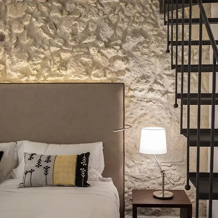 Arcipelago 41 4* Cagliari