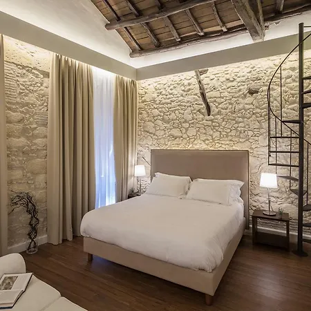 Pensjonat Arcipelago 41 4*