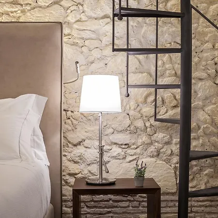 Arcipelago 41 4* Cagliari