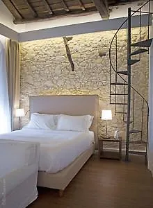 Arcipelago 41 Pensjonat 4*