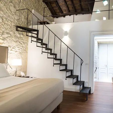 Arcipelago 41 Pensjonat Cagliari