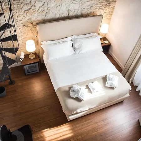 Pensjonat Arcipelago 41