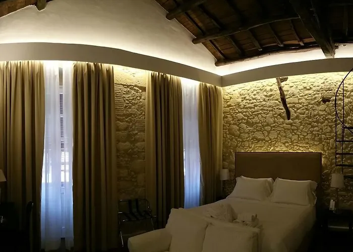 Arcipelago 41 4* Cagliari