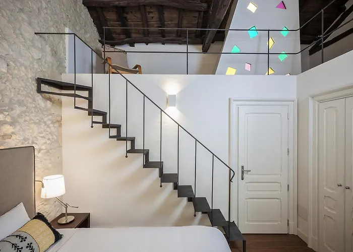 Arcipelago 41 Cagliari