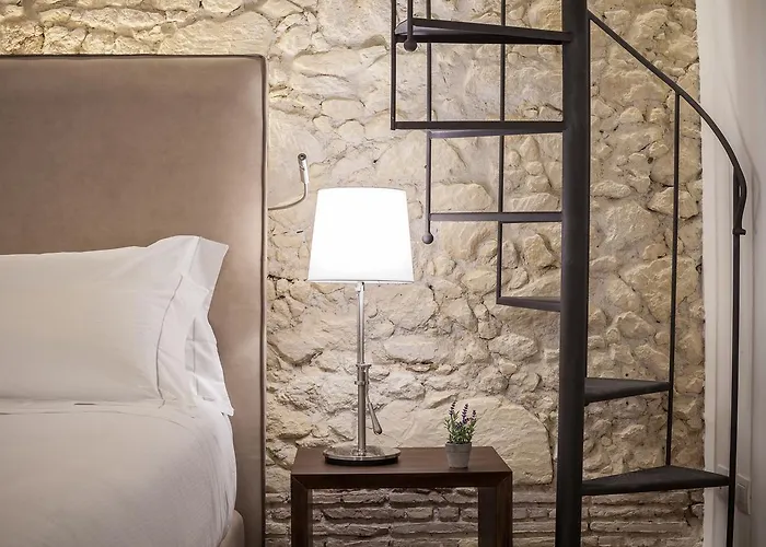 Arcipelago 41 4* Cagliari