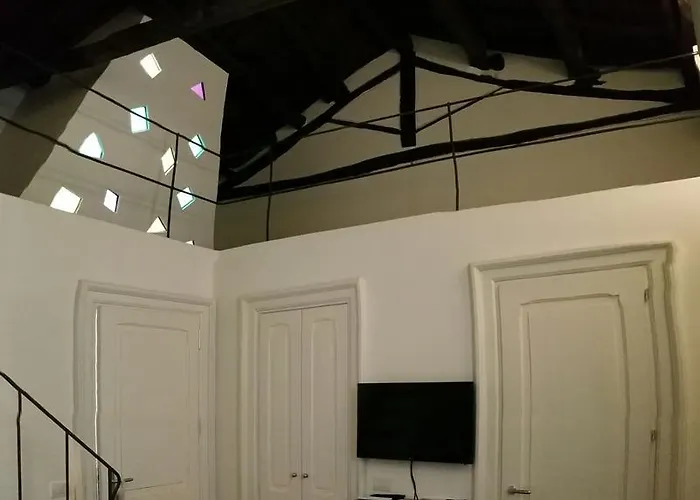 Arcipelago 41 4* Cagliari