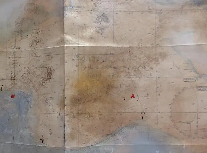 Arcipelago 41 Guest house 4*