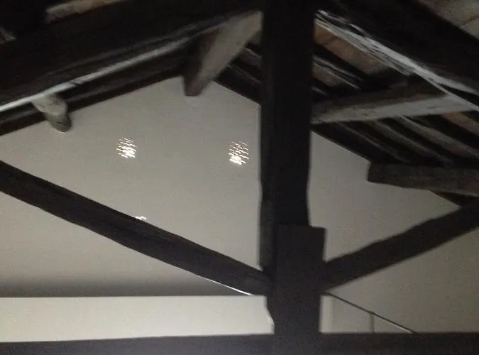 Arcipelago 41 Cagliari