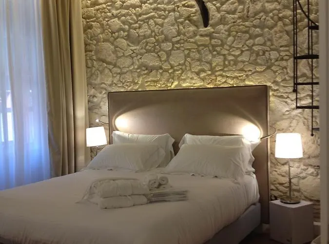 Arcipelago 41 Guest house 4*