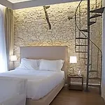 Arcipelago 41 Penzion 4*