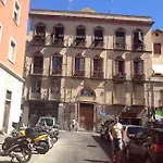 Arcipelago 41