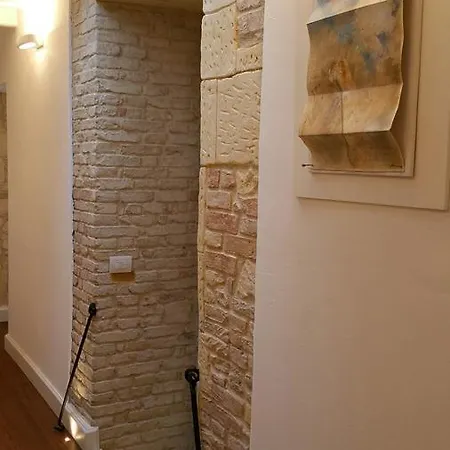 Arcipelago 41 Vendégház 4*