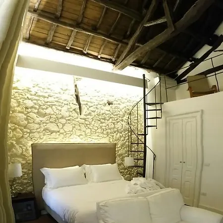 Penzion Arcipelago 41 4*