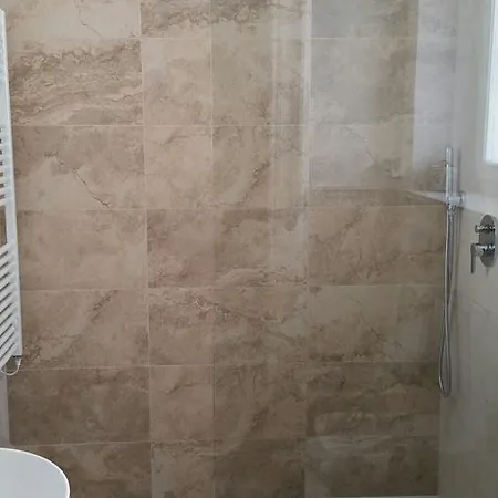 Arcipelago 41 Vendégház