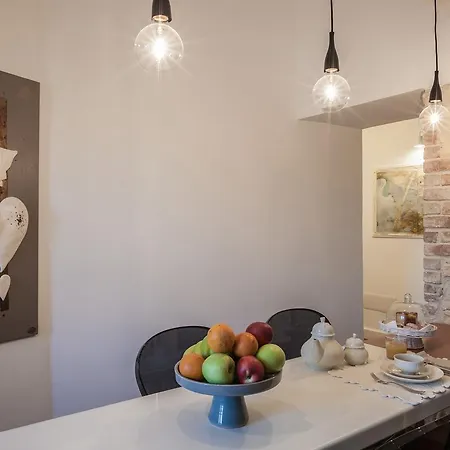 Arcipelago 41 招待所 卡利亚里