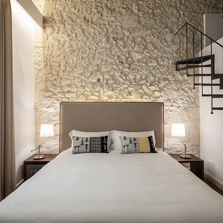 招待所 Arcipelago 41