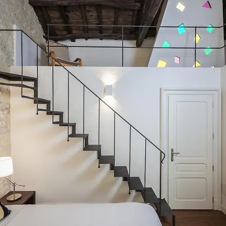 Arcipelago 41 Cagliari