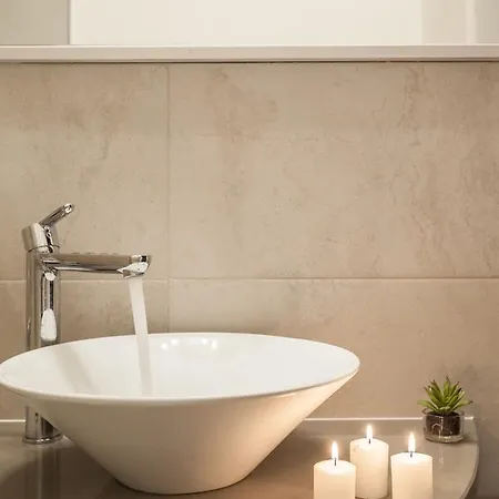 Arcipelago 41 4* 卡利亚里