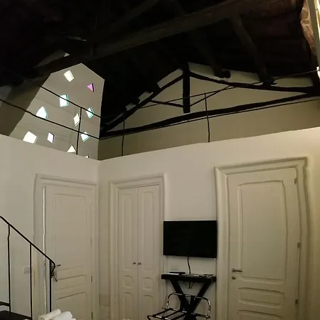 Arcipelago 41 4* Cagliari