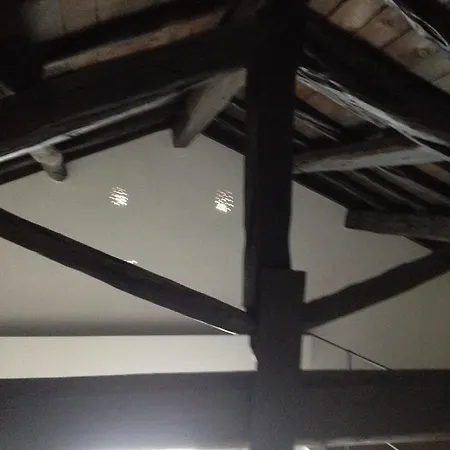 Arcipelago 41 卡利亚里