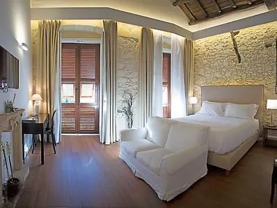 Arcipelago 41 Pensionat Cagliari