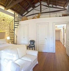 Penzion Arcipelago 41 4*