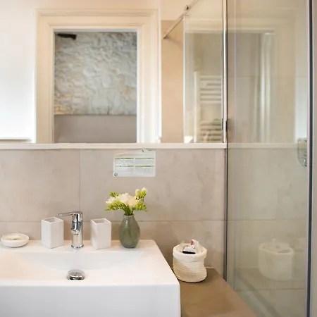 Arcipelago 41 Penzion