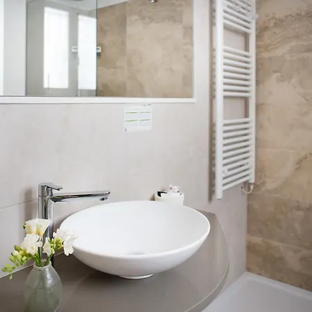 Vendégház Arcipelago 41 Cagliari