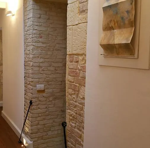 Arcipelago 41 Guest house 4*