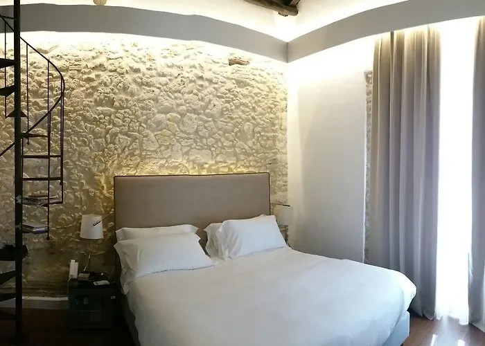 Arcipelago 41 Cagliari