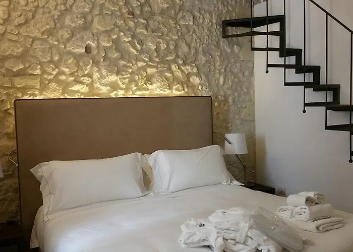 Guest house Arcipelago 41 Cagliari