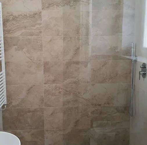 Arcipelago 41 Guest house